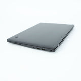 Lenovo ThinkPad L16 Gen 2 Laptop: AMD Ryzen 5 Pro, 512GB SSD, 16GB RAM, Warranty - GreenGreenStore