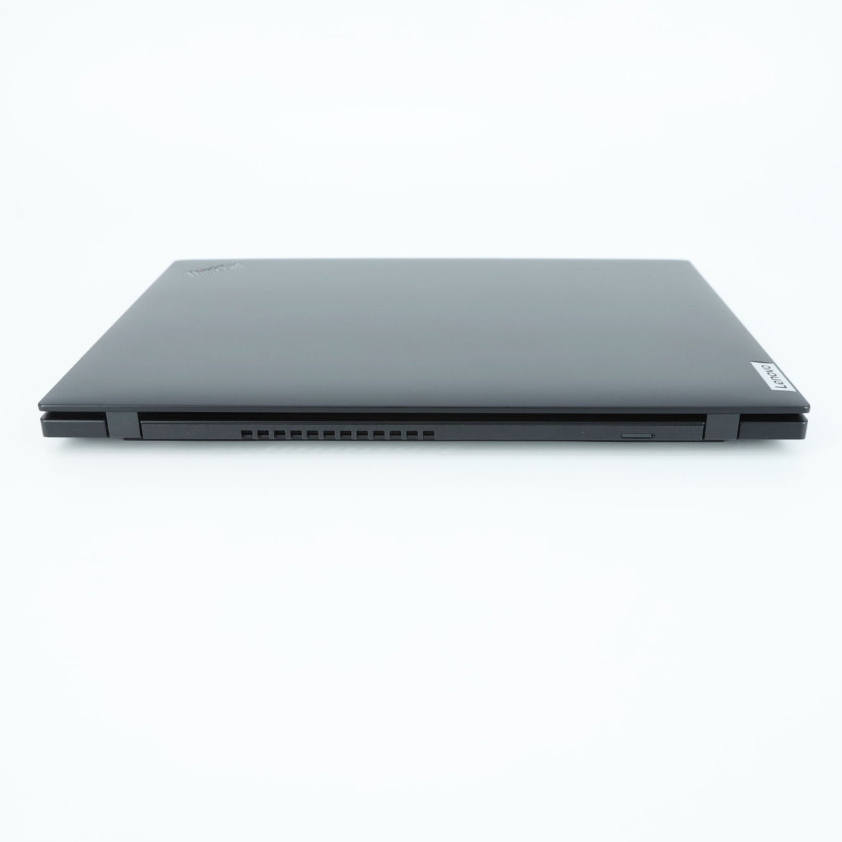 Lenovo ThinkPad L16 Gen 2 Laptop: AMD Ryzen 5 Pro, 512GB SSD, 16GB RAM, Warranty - GreenGreenStore