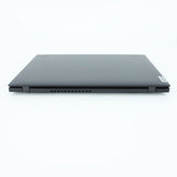 Lenovo ThinkPad L16 Gen 2 Laptop: AMD Ryzen 5 Pro, 512GB SSD, 16GB RAM, Warranty - GreenGreenStore