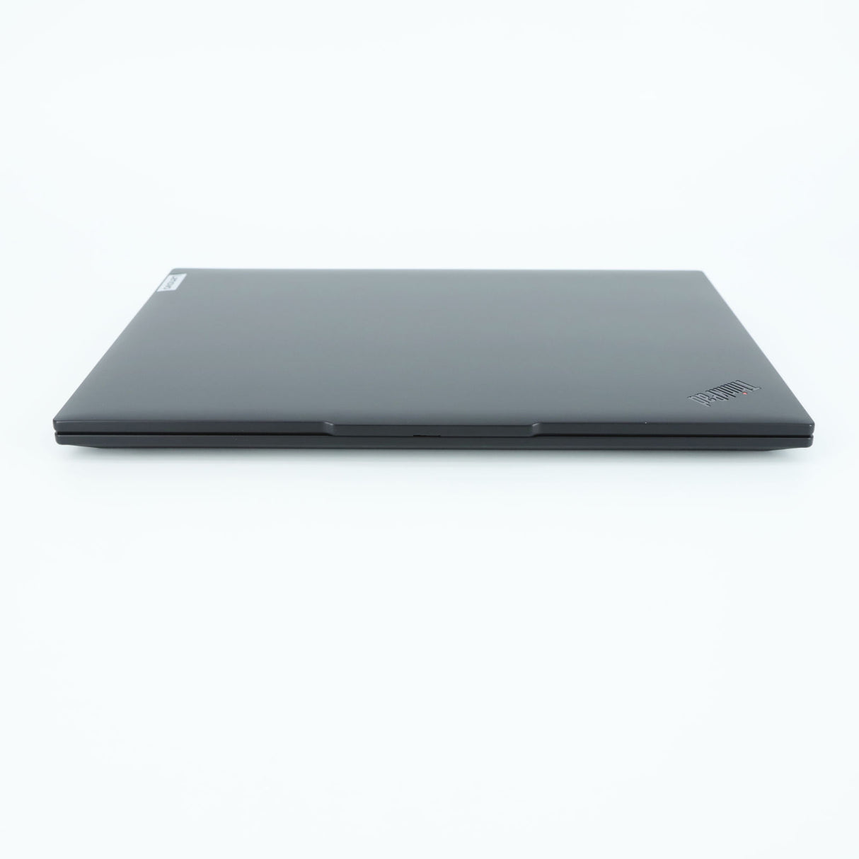 Lenovo ThinkPad L16 Gen 2 Laptop: AMD Ryzen 5 Pro, 512GB SSD, 16GB RAM, Warranty - GreenGreenStore