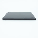 Lenovo ThinkPad L16 Gen 2 Laptop: AMD Ryzen 5 Pro, 512GB SSD, 16GB RAM, Warranty - GreenGreenStore