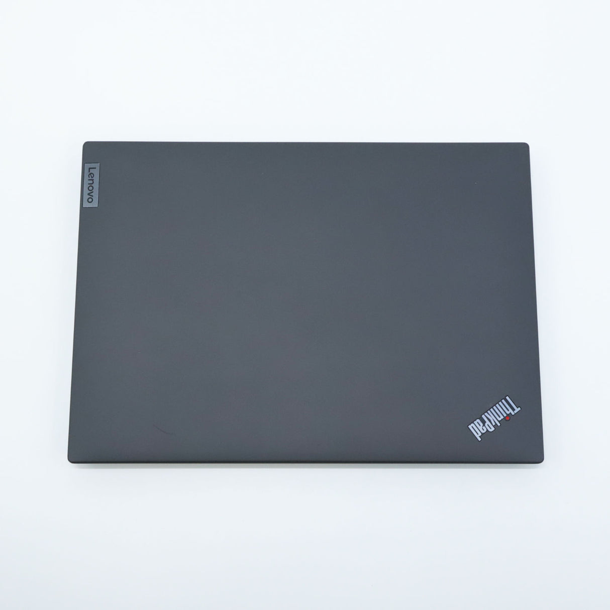 Lenovo ThinkPad T14 Gen 3 Laptop: Core i7-1270P, 256GB SSD, NVIDIA, Warranty VAT - GreenGreenStore
