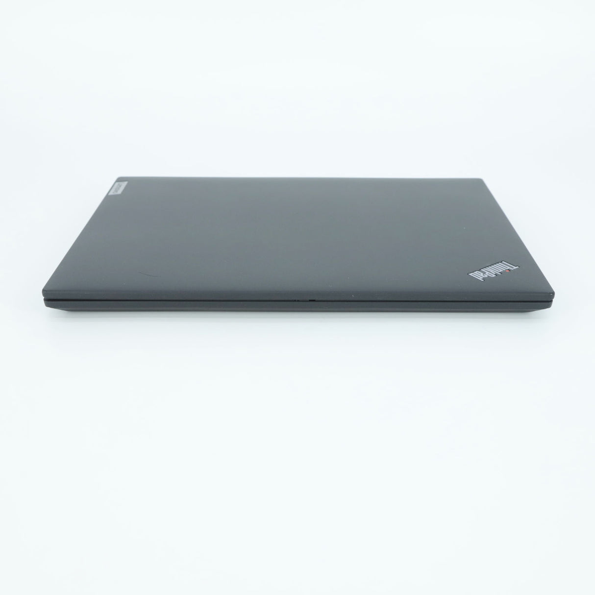 Lenovo ThinkPad T14 Gen 3 Laptop: Core i7-1270P, 256GB SSD, NVIDIA, Warranty VAT - GreenGreenStore