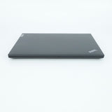 Lenovo ThinkPad T14 Gen 3 Laptop: Core i7-1270P, 256GB SSD, NVIDIA, Warranty VAT - GreenGreenStore