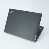 Lenovo ThinkPad T14 Gen 3 Laptop: Core i7-1270P, 256GB SSD, NVIDIA, Warranty VAT - GreenGreenStore