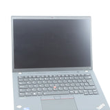 Lenovo ThinkPad T14 Gen 3 Laptop: Core i7-1270P, 256GB SSD, NVIDIA, Warranty VAT - GreenGreenStore