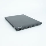 Lenovo ThinkPad T14 Gen 3 Laptop: Core i7-1270P, 256GB SSD, NVIDIA, Warranty VAT - GreenGreenStore