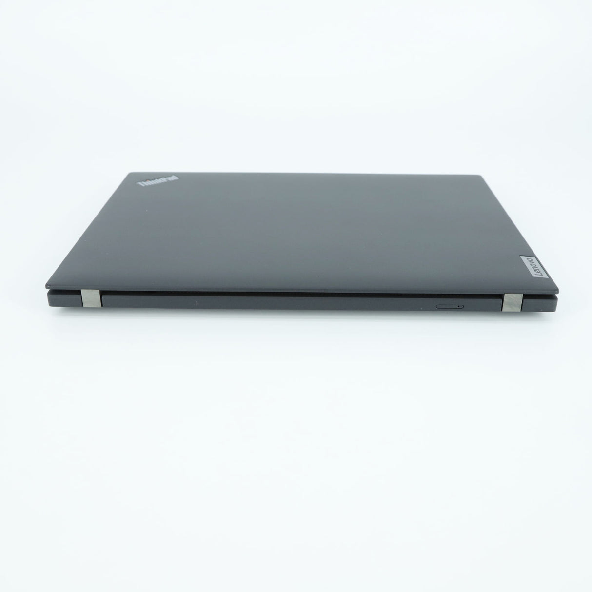 Lenovo ThinkPad T14 Gen 3 Laptop: Core i7-1270P, 256GB SSD, NVIDIA, Warranty VAT - GreenGreenStore