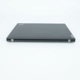 Lenovo ThinkPad T14 Gen 3 Laptop: Core i7-1270P, 256GB SSD, NVIDIA, Warranty VAT - GreenGreenStore