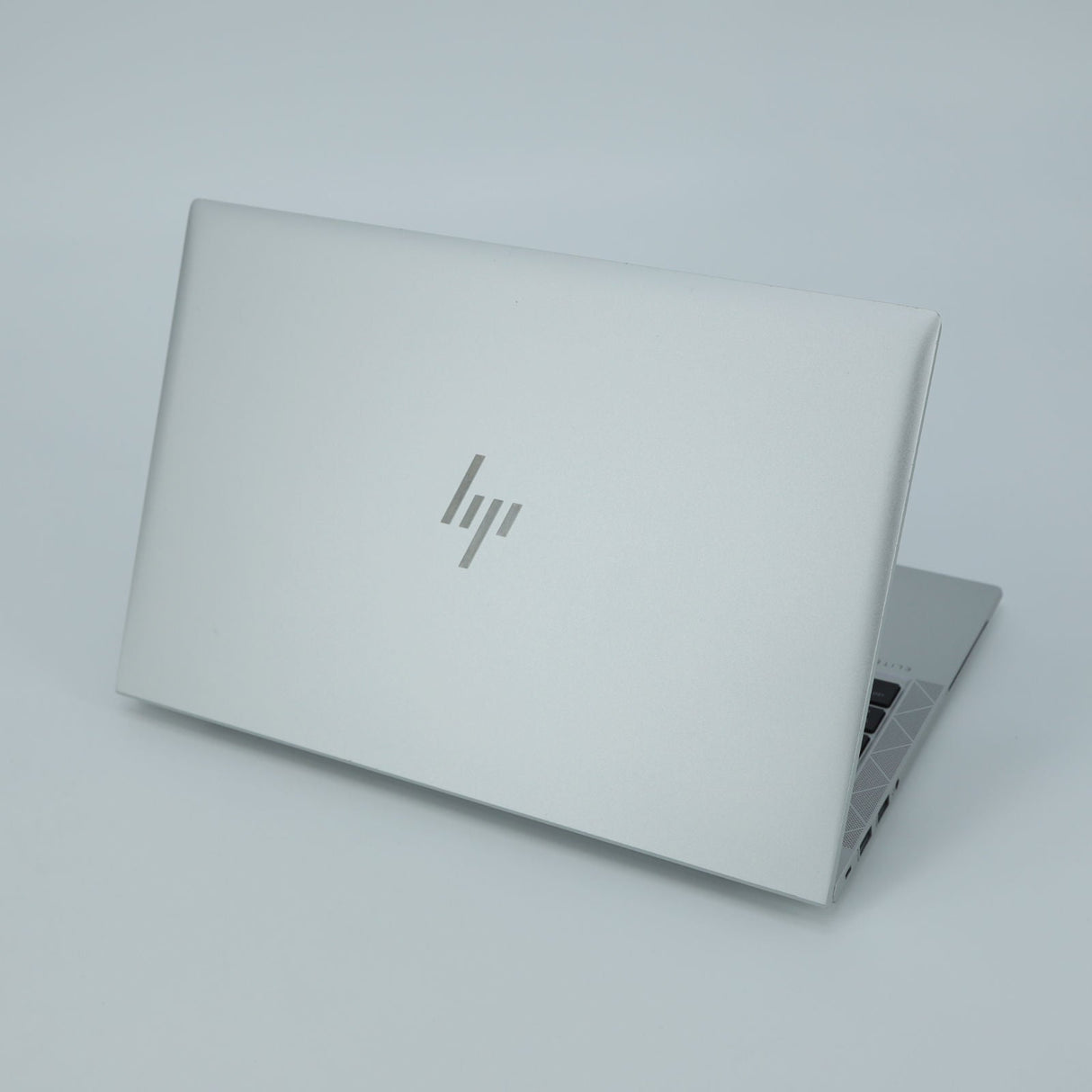 HP EliteBook 840 G8 Laptop: Core i7-1185G7, 256GB SSD, 16GB RAM, Warranty VAT