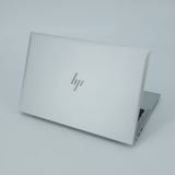 HP EliteBook 840 G8 Laptop: Core i7-1185G7, 256GB SSD, 16GB RAM, Warranty VAT