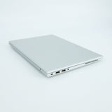 HP EliteBook 840 G8 Laptop: Core i7-1185G7, 256GB SSD, 16GB RAM, Warranty VAT