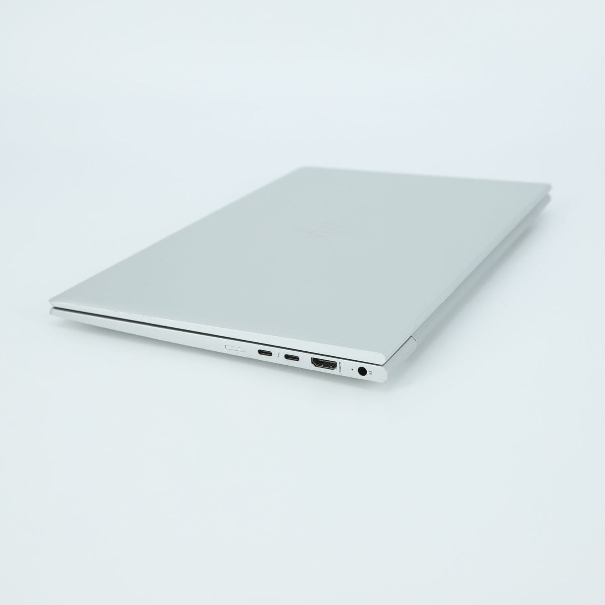 HP EliteBook 840 G8 Laptop: Core i7-1185G7, 256GB SSD, 16GB RAM, Warranty VAT