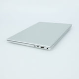 HP EliteBook 840 G8 Laptop: Core i7-1185G7, 256GB SSD, 16GB RAM, Warranty VAT