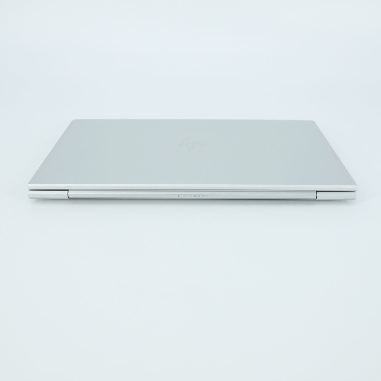 HP EliteBook 840 G8 Laptop: Core i7-1185G7, 256GB SSD, 16GB RAM, Warranty VAT