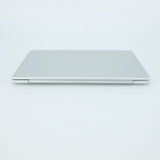 HP EliteBook 840 G8 Laptop: Core i7-1185G7, 256GB SSD, 16GB RAM, Warranty VAT