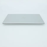 HP EliteBook 840 G8 Laptop: Core i7-1185G7, 256GB SSD, 16GB RAM, Warranty VAT
