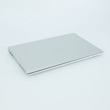 HP EliteBook 840 G8 Laptop: Core i7-1185G7, 256GB SSD, 16GB RAM, Warranty VAT