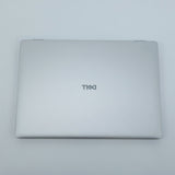 Dell Pro 16 PC16250 Laptop: Core Ultra 5 235U, 16GB RAM, 256GB SSD, Warranty - GreenGreenStore