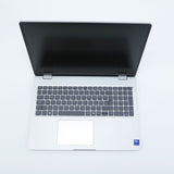 Dell Pro 16 PC16250 Laptop: Core Ultra 5 235U, 16GB RAM, 256GB SSD, Warranty - GreenGreenStore