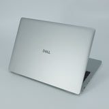 Dell Pro 16 PC16250 Laptop: Core Ultra 5 235U, 16GB RAM, 256GB SSD, Warranty - GreenGreenStore