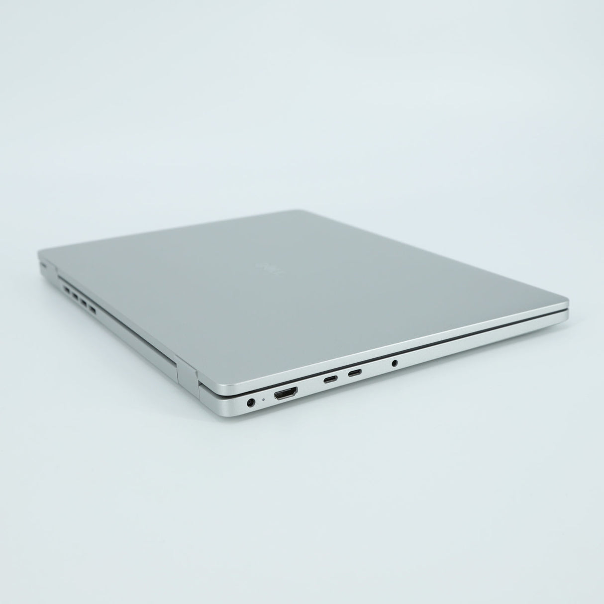 Dell Pro 16 PC16250 Laptop: Core Ultra 5 235U, 16GB RAM, 256GB SSD, Warranty - GreenGreenStore