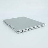 Dell Pro 16 PC16250 Laptop: Core Ultra 5 235U, 16GB RAM, 256GB SSD, Warranty - GreenGreenStore
