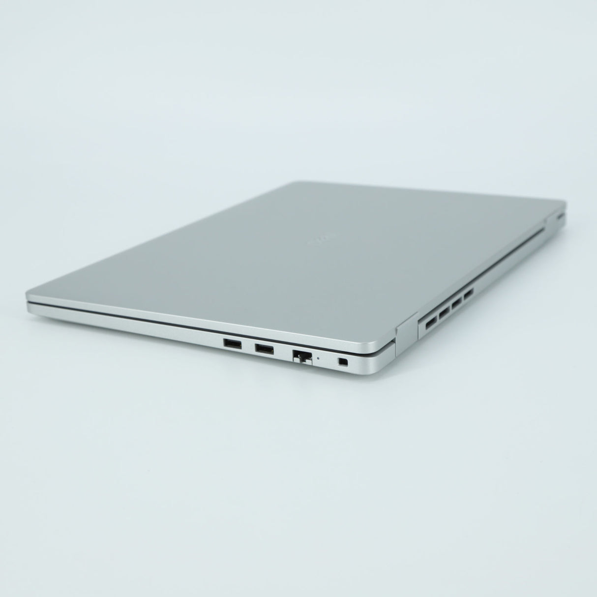 Dell Pro 16 PC16250 Laptop: Core Ultra 5 235U, 16GB RAM, 256GB SSD, Warranty - GreenGreenStore