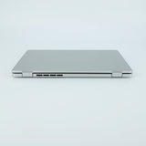 Dell Pro 16 PC16250 Laptop: Core Ultra 5 235U, 16GB RAM, 256GB SSD, Warranty - GreenGreenStore