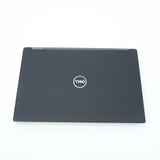 Dell Precision 7540 Laptop: Core i7-9850H 16GB RAM Quadro T1000 Warranty VAT - GreenGreenStore