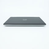 Dell Precision 7540 Laptop: Core i7-9850H 16GB RAM Quadro T1000 Warranty VAT - GreenGreenStore
