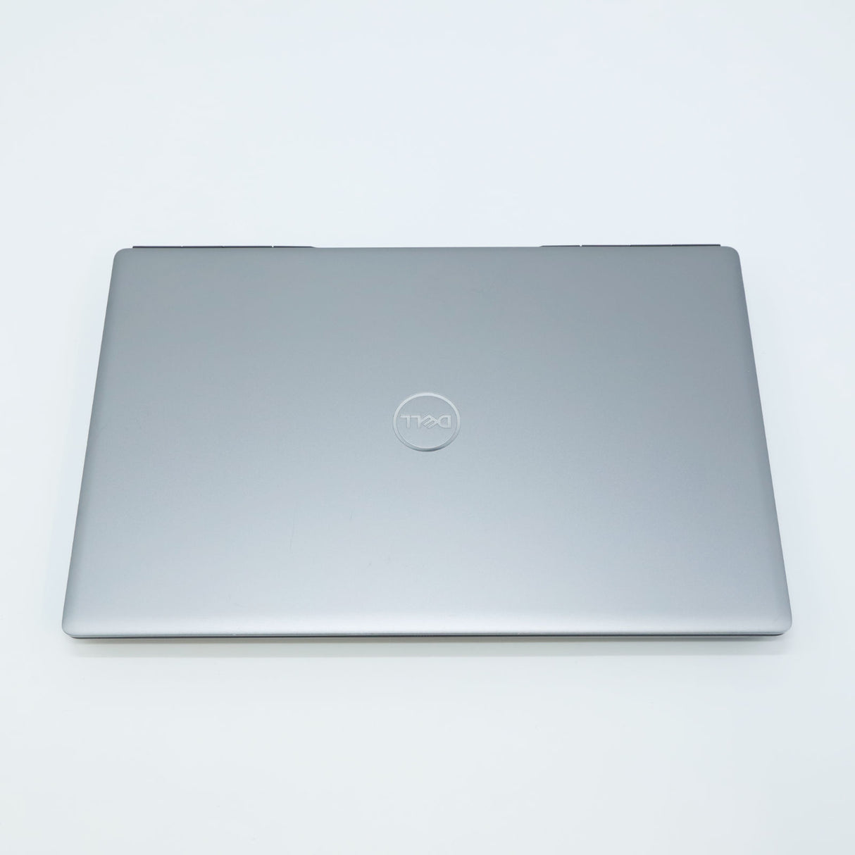 Dell Precision 7750 Laptop: i9-10885H, 64GB RAM, Quadro RTX 5000, Warranty VAT - GreenGreenStore