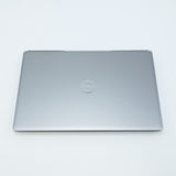 Dell Precision 7750 Laptop: i9-10885H, 64GB RAM, Quadro RTX 5000, Warranty VAT - GreenGreenStore