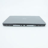 Dell Precision 7750 Laptop: i9-10885H, 64GB RAM, Quadro RTX 5000, Warranty VAT - GreenGreenStore