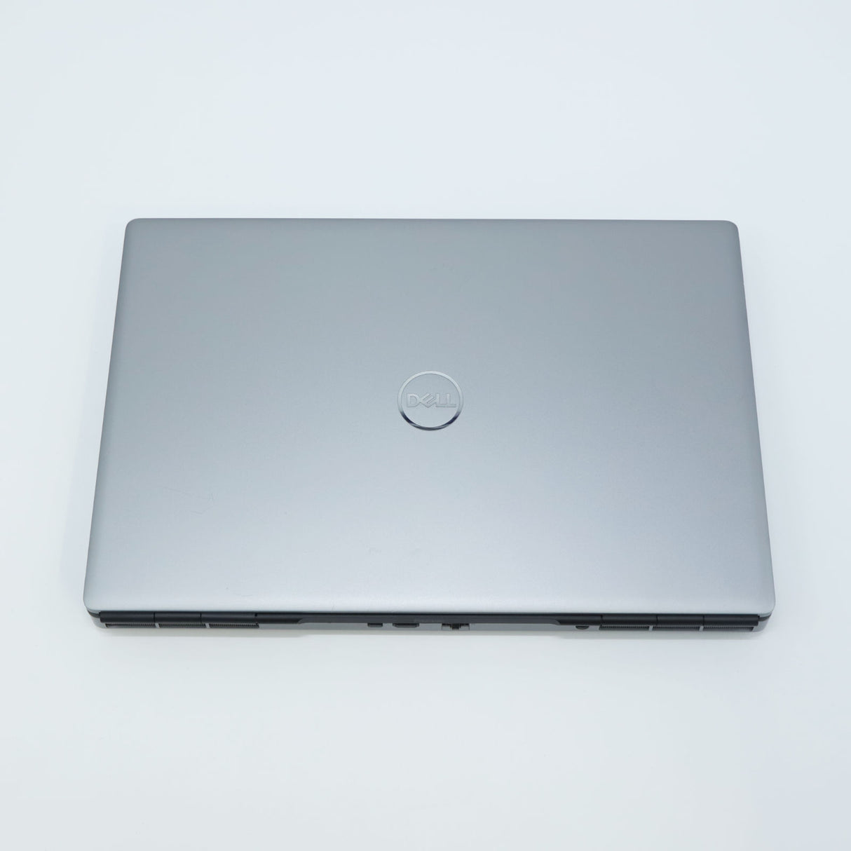 Dell Precision 7750 Laptop: i9-10885H, 64GB RAM, Quadro RTX 5000, Warranty VAT - GreenGreenStore