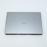 Dell Precision 7750 Laptop: i9-10885H, 64GB RAM, Quadro RTX 5000, Warranty VAT - GreenGreenStore