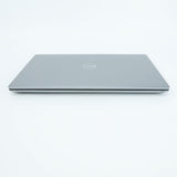 Dell Precision 7750 Laptop: i9-10885H, 64GB RAM, Quadro RTX 5000, Warranty VAT - GreenGreenStore