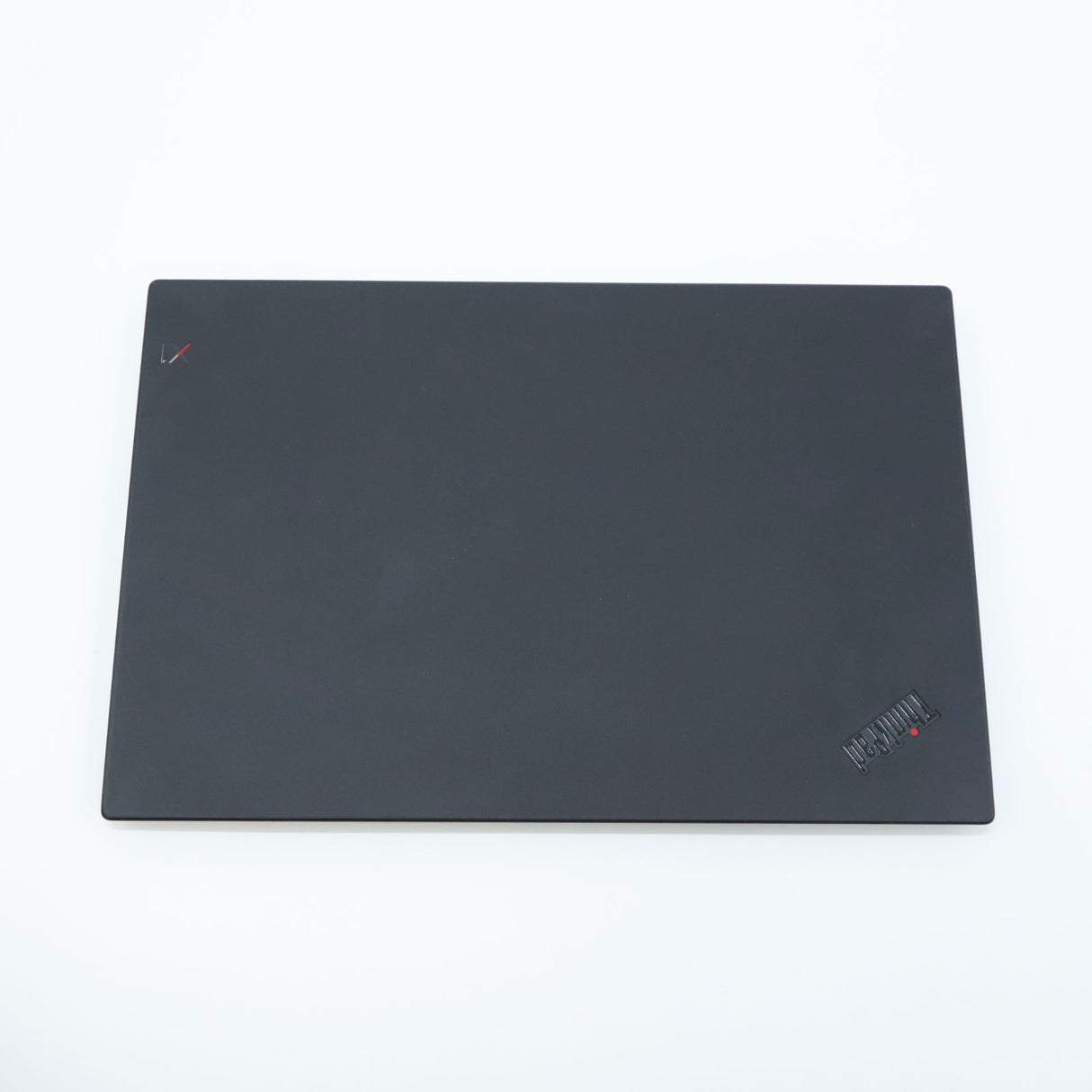 Lenovo ThinkPad X1 Carbon 6 14" Laptop: Core i7 8th Gen 256GB 16GB, Warranty VAT - GreenGreenStore