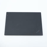Lenovo ThinkPad X1 Carbon 6 14" Laptop: Core i7 8th Gen 256GB 16GB, Warranty VAT - GreenGreenStore