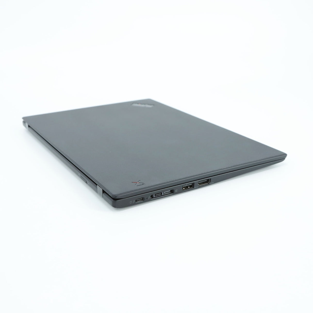 Lenovo ThinkPad X1 Carbon 6 14" Laptop: Core i7 8th Gen 256GB 16GB, Warranty VAT - GreenGreenStore