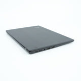 Lenovo ThinkPad X1 Carbon 6 14" Laptop: Core i7 8th Gen 256GB 16GB, Warranty VAT - GreenGreenStore