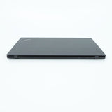 Lenovo ThinkPad X1 Carbon 6 14" Laptop: Core i7 8th Gen 256GB 16GB, Warranty VAT - GreenGreenStore