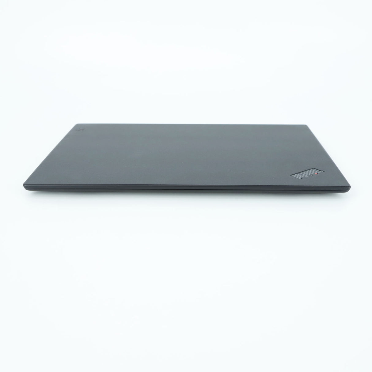 Lenovo ThinkPad X1 Carbon 6 14" Laptop: Core i7 8th Gen 256GB 16GB, Warranty VAT - GreenGreenStore