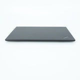 Lenovo ThinkPad X1 Carbon 6 14" Laptop: Core i7 8th Gen 256GB 16GB, Warranty VAT - GreenGreenStore