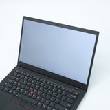 Lenovo ThinkPad X1 Carbon 6 14" Laptop: Core i7 8th Gen 256GB 16GB, Warranty VAT - GreenGreenStore