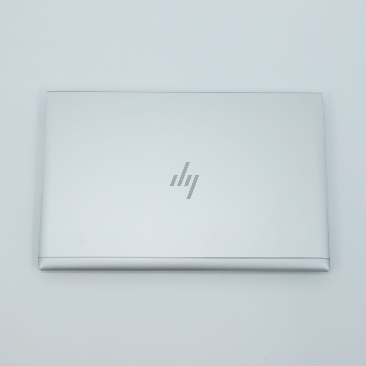 HP EliteBook 850 G8 Laptop: Core i7-1165G7 16GB RAM 512GB SSD Warranty VAT - GreenGreenStore