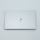 HP EliteBook 850 G8 Laptop: Core i7-1165G7 16GB RAM 512GB SSD Warranty VAT - GreenGreenStore