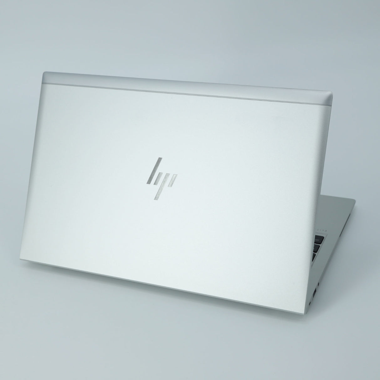HP EliteBook 850 G8 Laptop: Core i7-1165G7 16GB RAM 512GB SSD Warranty VAT - GreenGreenStore