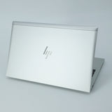 HP EliteBook 850 G8 Laptop: Core i7-1165G7 16GB RAM 512GB SSD Warranty VAT - GreenGreenStore