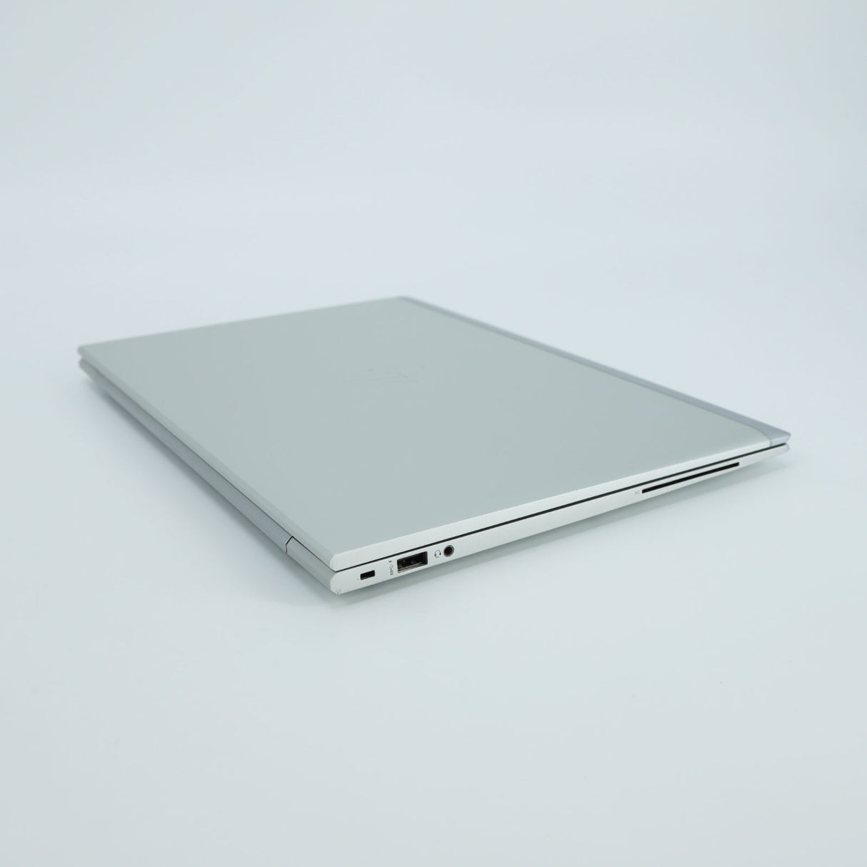 HP EliteBook 850 G8 Laptop: Core i7-1165G7 16GB RAM 512GB SSD Warranty VAT - GreenGreenStore